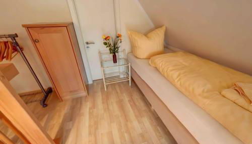 Villa Sonnentraum, App 3 - Foto 3