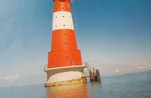 Ferienwohnung Haus Helene - Foto 27