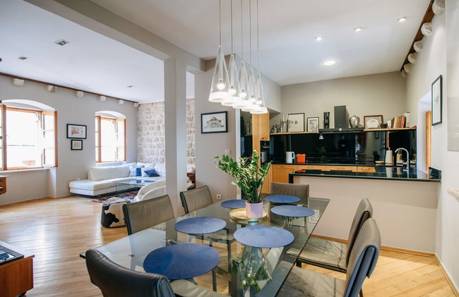 Secret Orange by DuHomes - Foto 16