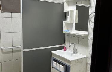 Casa das Suculentas - Foto 6