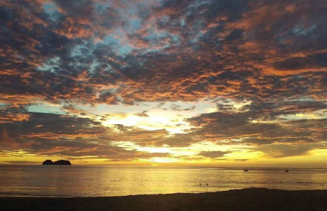 Anona Guesthouse - Foto 34