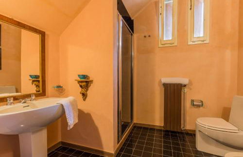 Villa Anna Maria - Foto 38