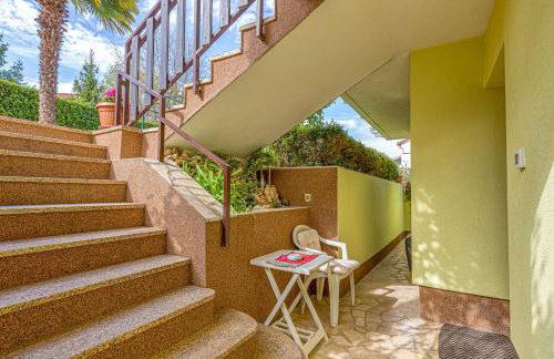 Apartment Flores - Foto 2