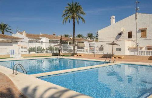 Casa Sierra Sol - Foto 9