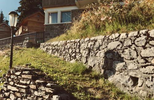 Appartement de charme à Courchevel 1850, pour 8 à 9 personnes - FR-1-514-78 - Foto 17