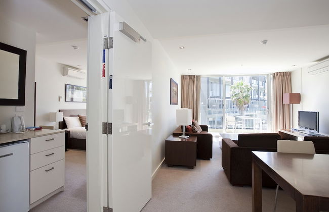 Beachfront Resort Torquay - Foto 5