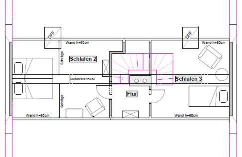 Gästehaus Kibbel - Foto 23