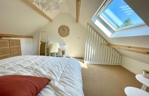 La Maison Pinot Noir - Foto 53