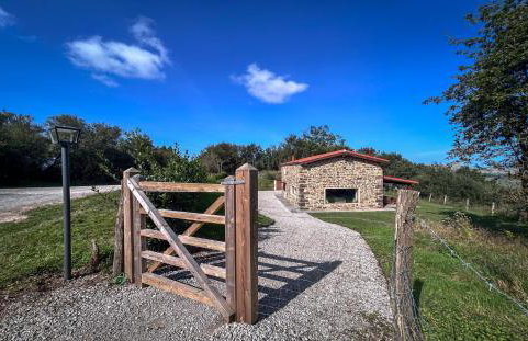 Cabaña Quieva 02 - Foto 13