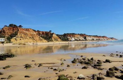 Vista das Ondas - AP - Foto 31