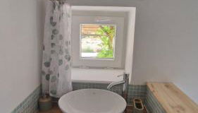 Gecko Pego Longo - Foto 3