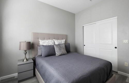 DESERT JEWEL - Foto 29