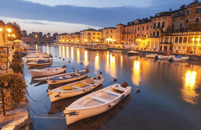 Il Nido Dell Artista - Foto 33