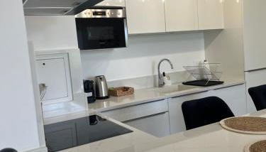 Casa Matteo - 5 min from Disney - Foto 4