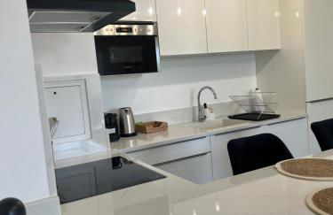 Casa Matteo - 5 min from Disney - Foto 4