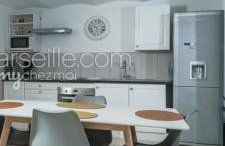 Villa 3 Logements entiers avec piscine parking - Foto 14