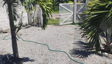 Casa Aconchegante - Foto 2, Garden view