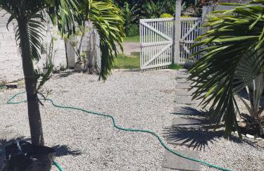 Casa Aconchegante - Foto 2