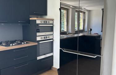 Modern House - Foto 27