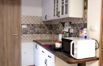 Escape to Nature - Dolac Franić - Foto 36