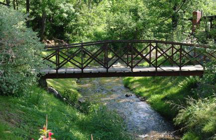 Domki Pod Jesionami - Foto 31