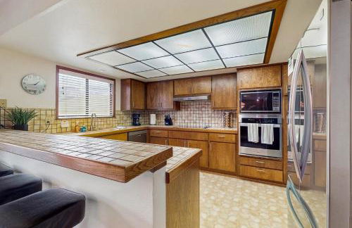 Dolphin Manor - Foto 8