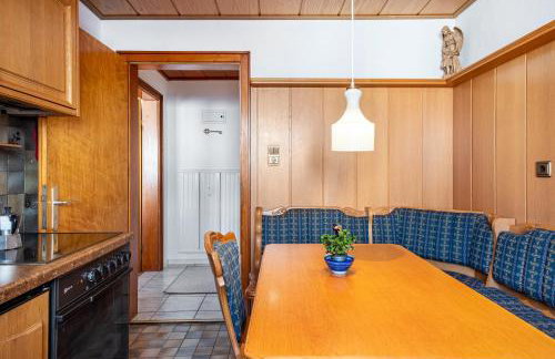 Haus Doktor Saeltzer - Foto 17