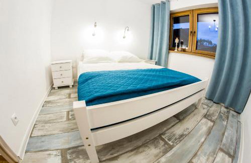 "Między Gruszką a Sanem" - Foto 10