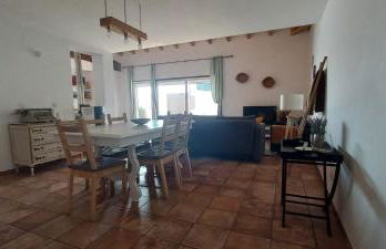 Paredes com Memória - Foto 33