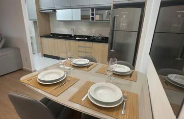 Top10,Lava-Seca,AR,Sacada,200m Shopping Aurora,Gleba Palhano - Foto 25