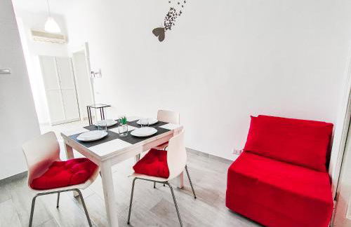 S&M Apartments "Casa Gemma" - Cimiano M2 - Foto 12