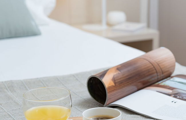 Zip Housing El Golf - Foto 21