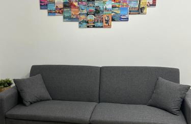 La Vida Es Bella II Córdoba - Foto 22