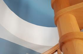 Roggaki Ionian Villas - Foto 38