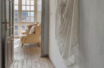 YourHouse A Casa Dos Cregos - Foto 18