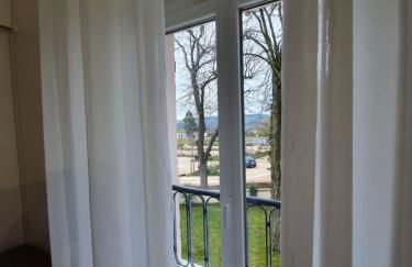 Gîte Les Arches - Foto 22