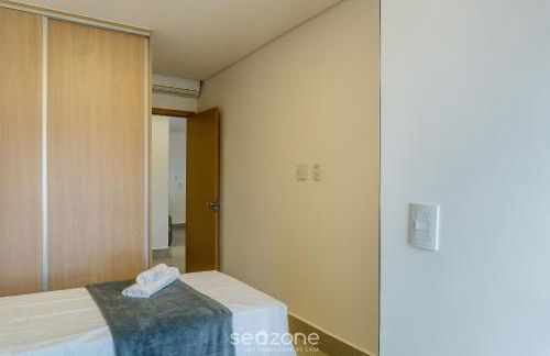 Apartamentos en Edificio con Piscina y Gimnasio - GRL - Foto 64