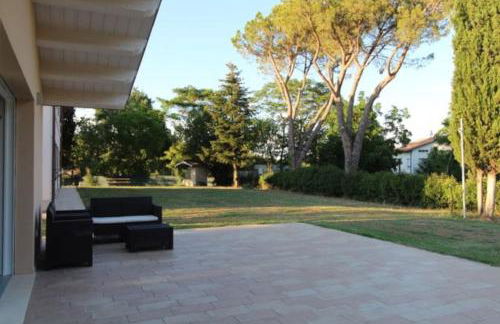 Relais Villa Sofia - Foto 46