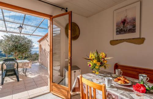 Holiday Home Campestra by Interhome - Photo 4