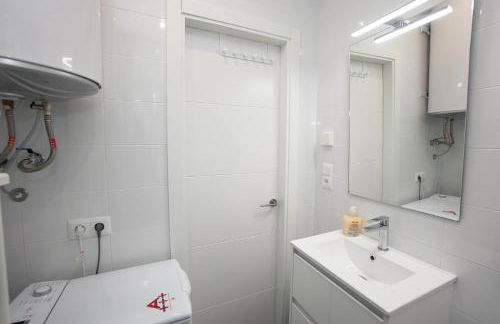 Pueblo Rocio - Foto 12