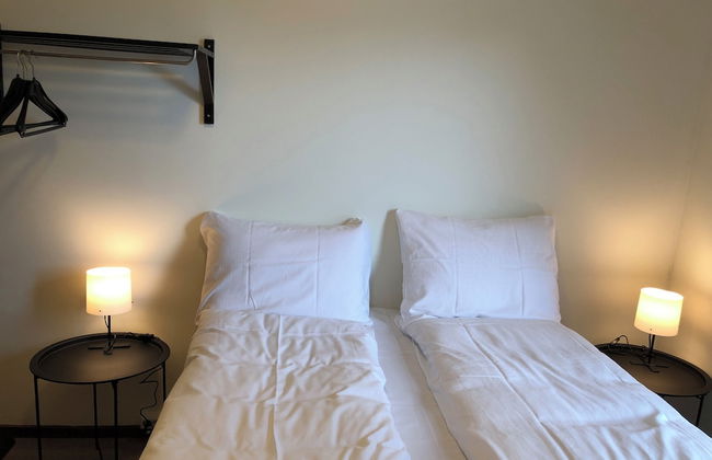 Jølster Lake View - Foto 20