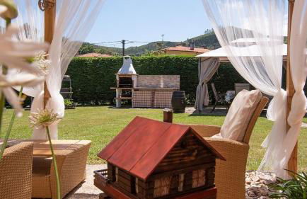 FINCA LA GRANDA DE LA CONCHA - Foto 30