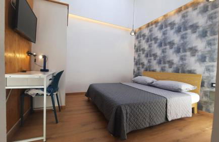 Oltre i Canti - Foto 32