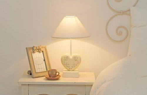 iFlat Apartment Madonna di Campiglio Zeledria 5 - Foto 14