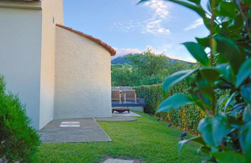 Assomada House - Photo 8