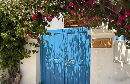 Kertenia - Villa Vayu - Foto 24