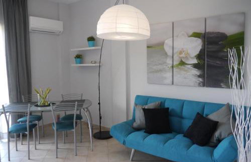 Isola Apartments - Foto 79