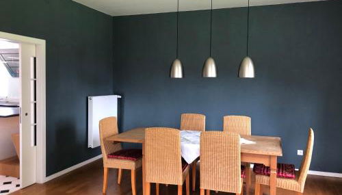 Ferienhaus Chiemsee - Foto 4