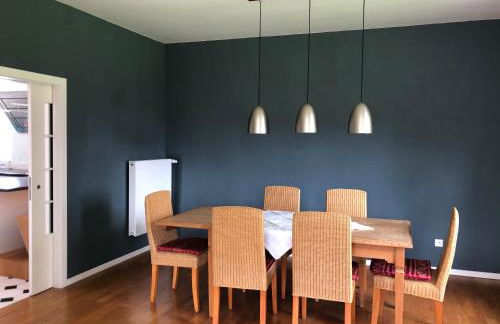 Ferienhaus Chiemsee - Foto 4