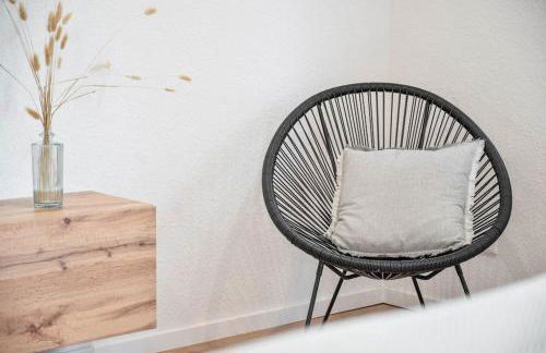 Casa Aguila - Viernheim - Foto 19